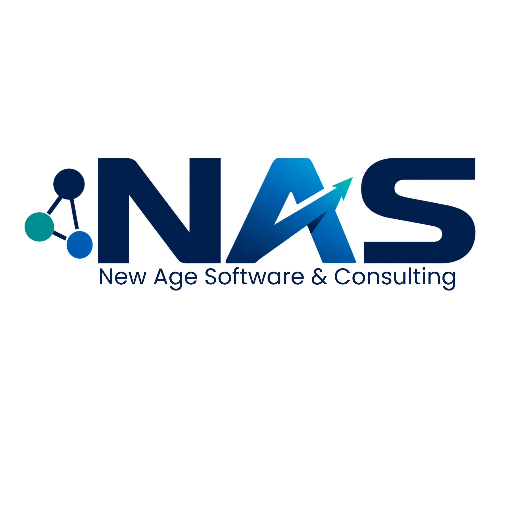 Nas Technologies
