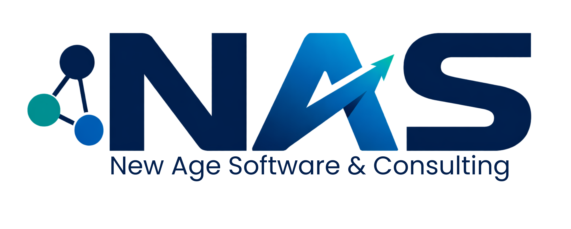 Nas Technologies